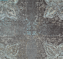 Milliken Artistic Liberties htc 158-118 Sculptured Grandeur фото 1 | FLOORDEALER